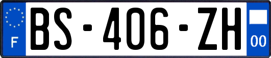 BS-406-ZH