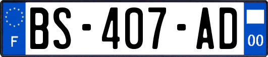 BS-407-AD