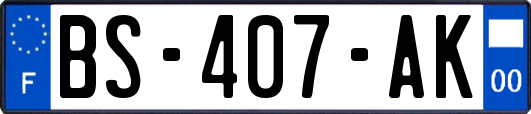 BS-407-AK