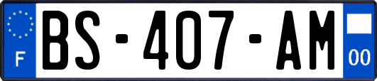 BS-407-AM