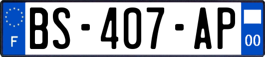 BS-407-AP