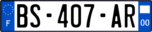 BS-407-AR