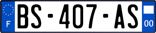 BS-407-AS