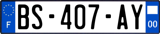 BS-407-AY