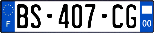 BS-407-CG