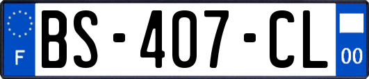 BS-407-CL