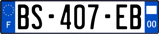 BS-407-EB