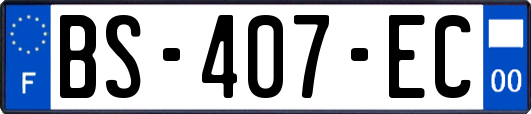 BS-407-EC
