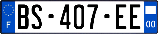 BS-407-EE