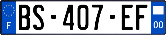 BS-407-EF