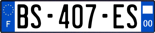 BS-407-ES