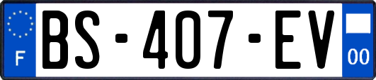 BS-407-EV