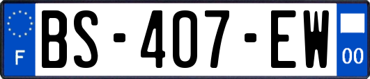 BS-407-EW