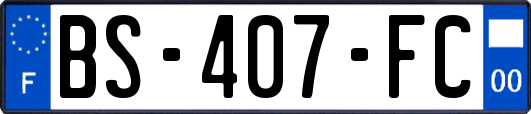 BS-407-FC
