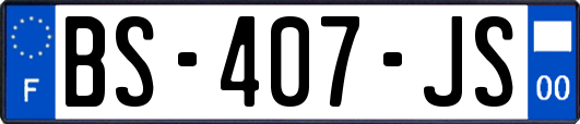 BS-407-JS