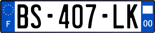 BS-407-LK