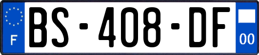 BS-408-DF