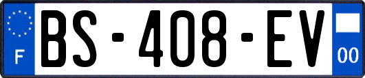 BS-408-EV