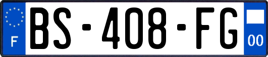 BS-408-FG