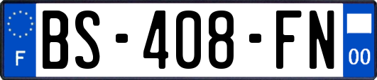 BS-408-FN