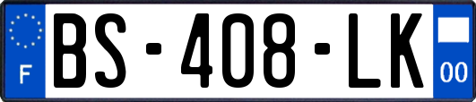 BS-408-LK