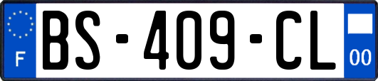 BS-409-CL