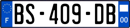 BS-409-DB