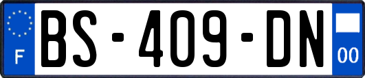 BS-409-DN