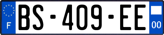 BS-409-EE