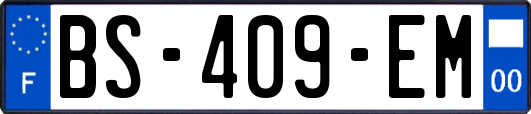 BS-409-EM
