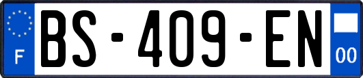 BS-409-EN