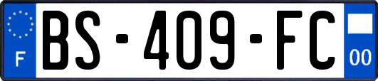 BS-409-FC
