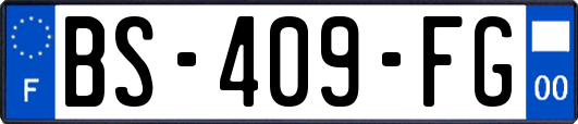BS-409-FG