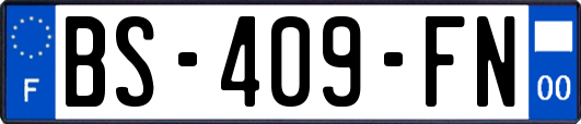 BS-409-FN