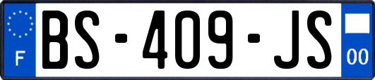 BS-409-JS