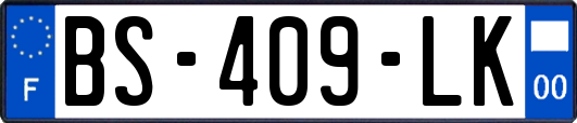 BS-409-LK