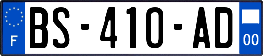 BS-410-AD