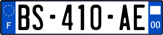 BS-410-AE