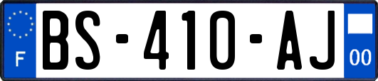 BS-410-AJ