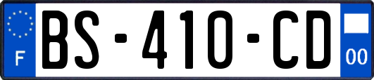 BS-410-CD