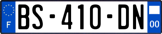 BS-410-DN