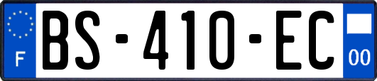 BS-410-EC