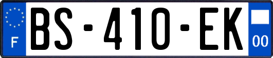 BS-410-EK