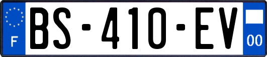 BS-410-EV