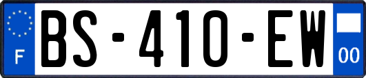 BS-410-EW