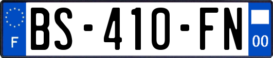 BS-410-FN