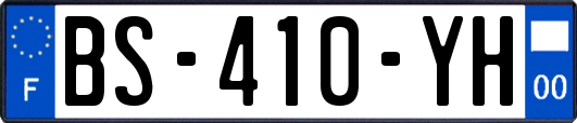 BS-410-YH