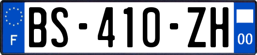 BS-410-ZH