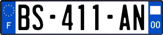 BS-411-AN