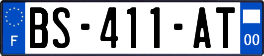 BS-411-AT